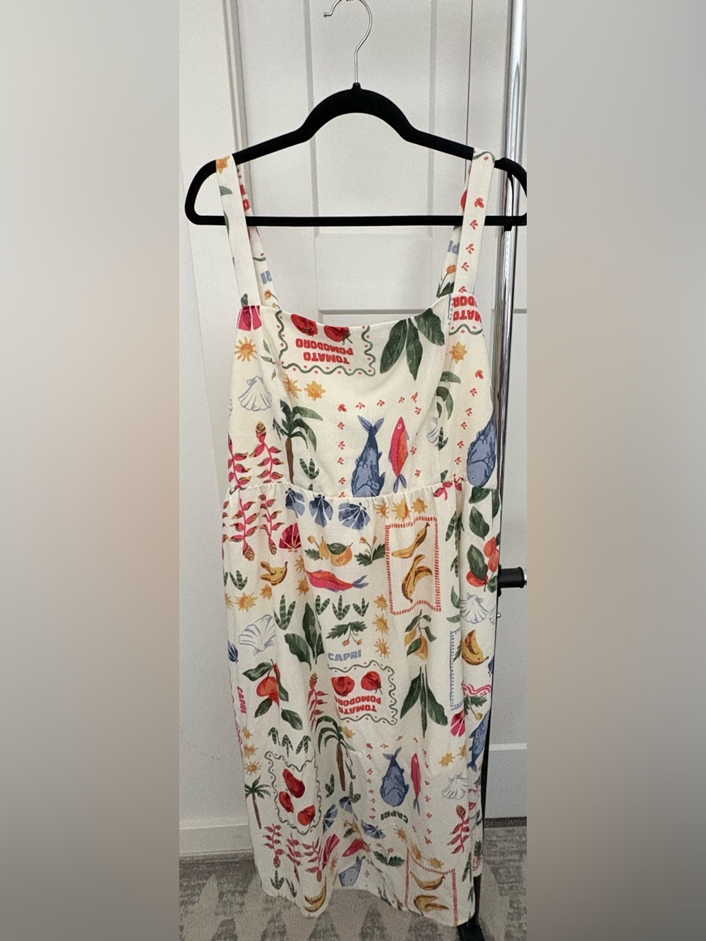 Reitmans Dress